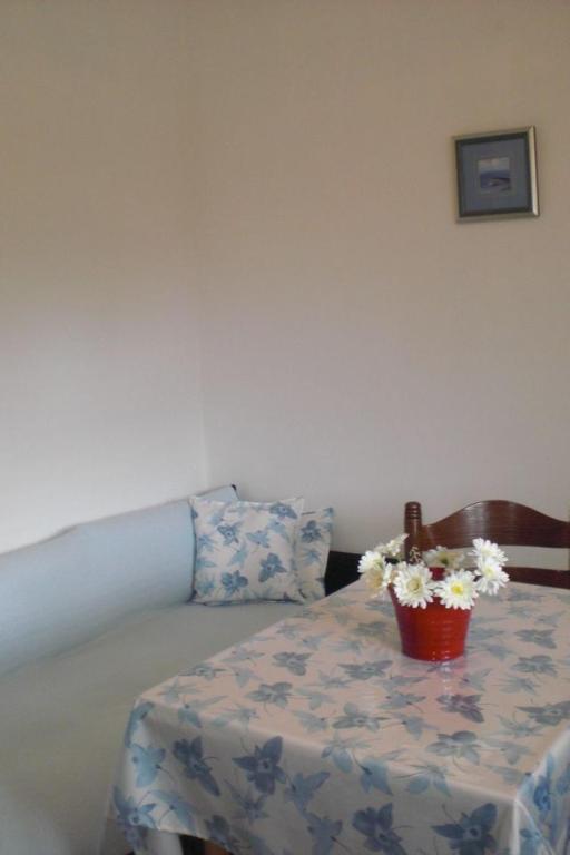 Apartments Sarah Medvinjak Phòng bức ảnh