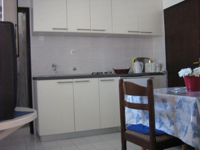 Apartments Sarah Medvinjak Phòng bức ảnh